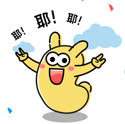 表情