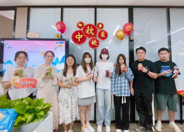游戏礼品