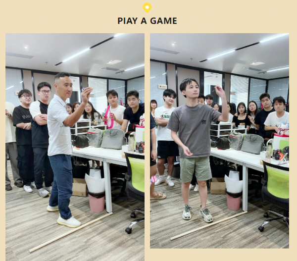 飞镖2