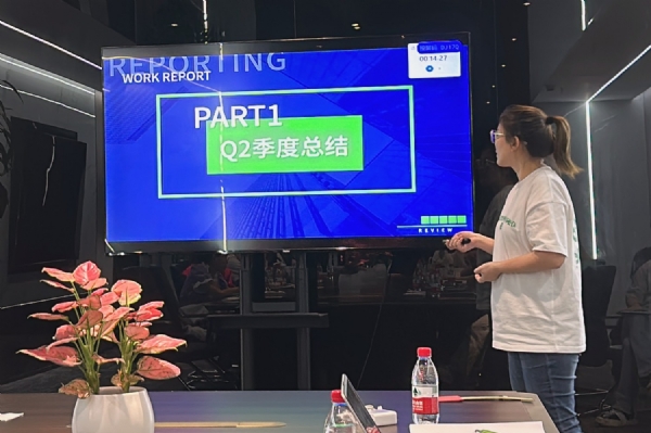 军校