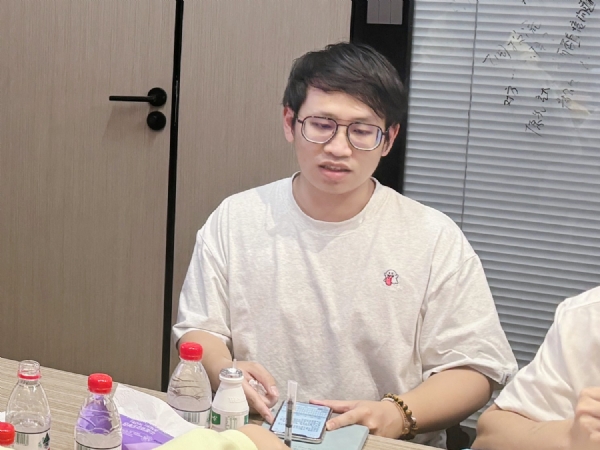 微信图片_20250326151608