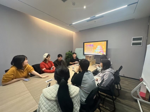 微信图片_20251225164929_610_97