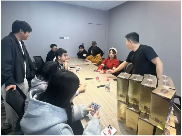 微信图片_2025-12-26_163057_824