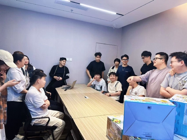 微信图片_20260402093003_1012_97