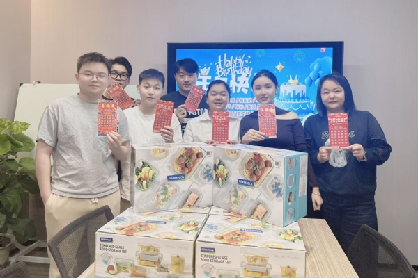 f7f2b7d6ecccba5e61db6a4e642109bf