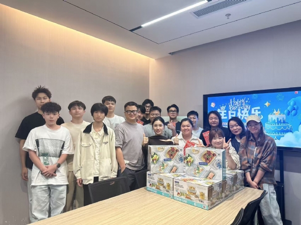 752be7bf34334882ef072f9a52dc42a2